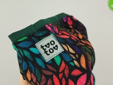 sukienki it moda: Sukienka damska, rozmiar L — 4