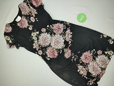 Сукня жіноча, розмір XL — 2