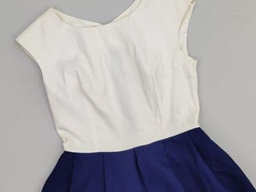 sukienka dla córki i mamy: Women`s dress, size M — 2