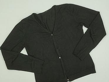 reserved cardigans: Kardigan damski, rozmiar S — 1