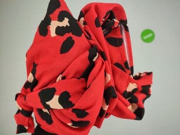 1001 sukienek plus size: Boohoo, Sukienka damska, rozmiar 4XL — 4