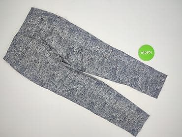 nike 38: M&S Collection, Spodnie materiałowe damskie, rozmiar M — 3