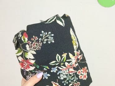 tatuum sukienki: Reserved, Women`s dress, size L (EU 40) — 5