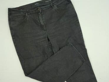 Zerres, Джинси жіночі