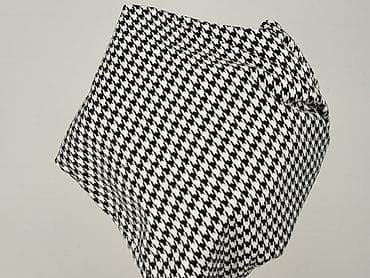 z tesco: Wallis Petite, Sukienka damska, rozmiar M — 6