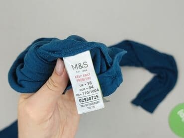 lidl swetry damskie rozpinane: Marks & Spencer, Women`s T-shirt, size 2XL (EU 44) — 4