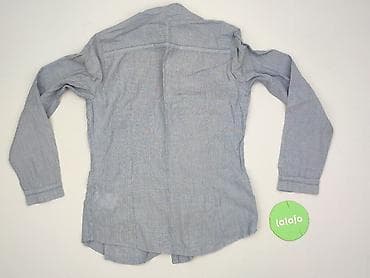 tatuum t shirty: Tatuum, Koszula damska, rozmiar S — 4