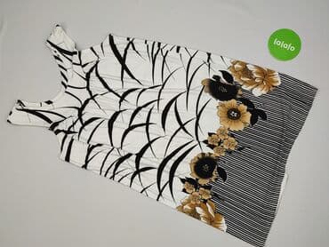 obcisła sukienki midi: Sukienka damska, rozmiar S — 2