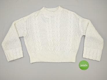 lidl sweter: Medicine, Sweter damski, rozmiar XL — 2