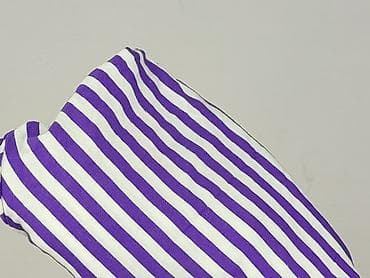 basic t shirty tommy hilfiger: Tommy Hilfiger, T-shirt damski, rozmiar XL — 6