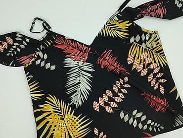 Shein, Bluzka damska, rozmiar M