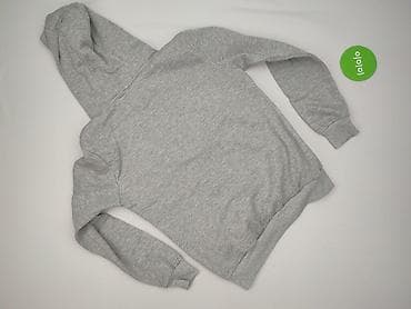 object dresy damskie: Bluza z kapturem damska, rozmiar M — 3