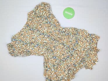 allegro sukienki damskie xl: Sukienka damska, rozmiar XL — 4