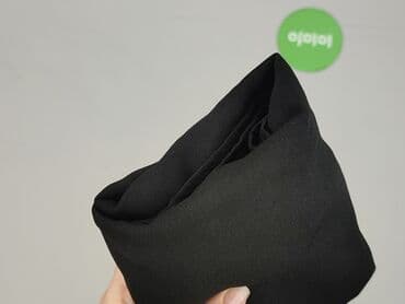 marynarki z eko skóry: Bluzka damska, S — 7