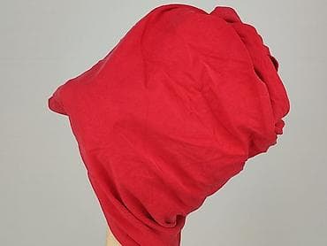 reserved top damski: Top damski, rozmiar L — 6