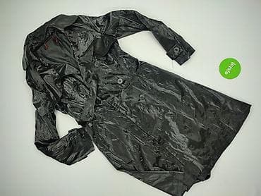 plaszcze: Płaszcz damski, rozmiar S — 2