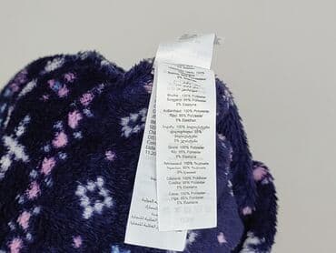 lidl kurtki zimowe: New Look, Kombinezon damski, M — 8