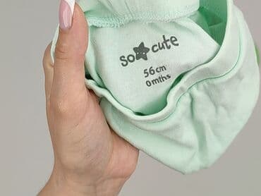 lidl sklep kombinezon zimowy: Legginsy, So cute, stan - Bardzo dobry — 5