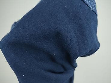 ame warm: ALPHAR ONE, Bluza dla mężczyzn, rozmiar XL — 6