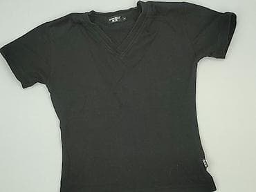 trafox koszula: T-shirt damski, rozmiar M — 1