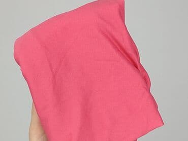 lacoste roland garros t shirty: Women`s top, S at lalafo.pl — 6 lacoste roland garros t shirty: Women`s top, S — 6