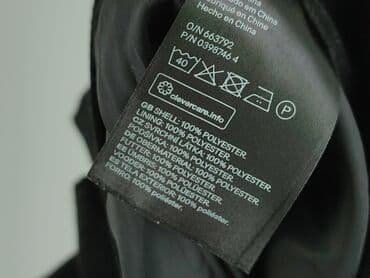 diverse spodnice: H&M Divided, Spódnica damska, rozmiar S — 5