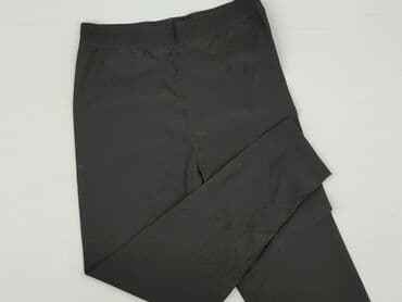 Leggings Sports for women, 2XL