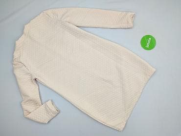 marks: Karen, Sukienka damska, rozmiar L — 3