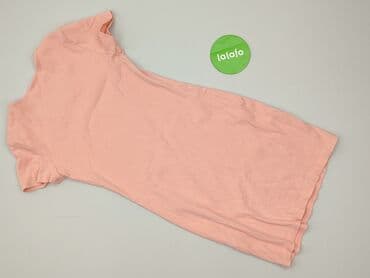 kapcie stitch sinsay: Sinsay, Sukienka damska, rozmiar M — 3