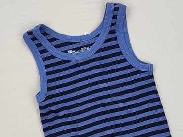 sukienko marynarka biala: T-shirt, Pepperts!, 8 years, 122-128 cm, condition - Perfect — 1