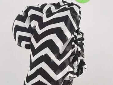 koszulki mohito wyprzedaż: H&M, Sukienka damska, XS — 8