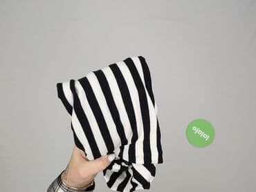 lindex kurtka damska: Lindex, Golf damski, rozmiar S — 6