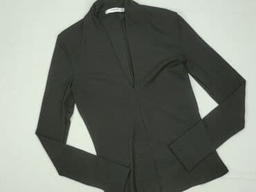 Mango, Women's blouse, S