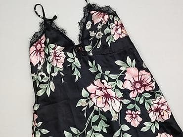 koszule nocne: Koszula nocna damska, rozmiar L — 1