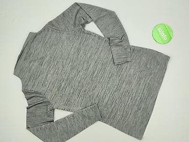 roxana sukienki: Reserved, Sukienka damska, rozmiar S — 2