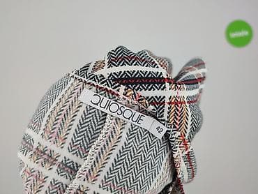 rozmiar dupy: QUIOSQUE, Bluzka damska, rozmiar XL — 5