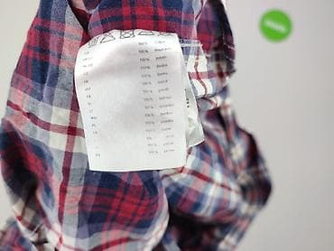 jean pascal jacket: Jean Pascale, Koszulа dla mężczyzn, rozmiar XL — 7