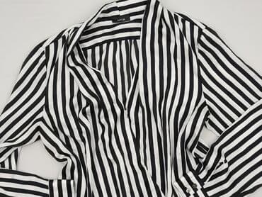 marynarki i kamizelki damskie theory: Bluzka damska, L — 1