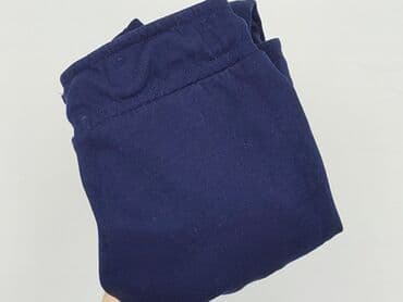 spodnie dresowe lacoste: Crivit, Spodnie dresowe damskie, rozmiar S — 6