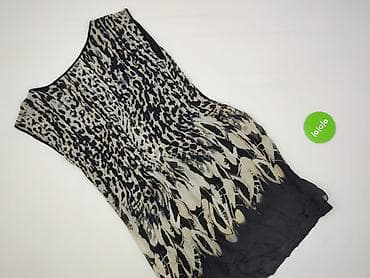 azara: Zara, Sukienka damska, rozmiar M — 3