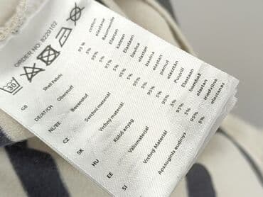 piżamka pepco: Sukienka damska, rozmiar L — 5