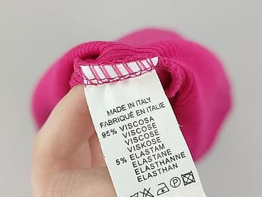 stan cute: Top damski, rozmiar 3XL — 4