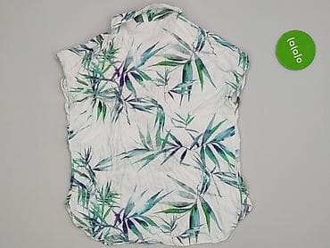 roxy polska: Mohito, Bluzka damska, rozmiar XS — 3