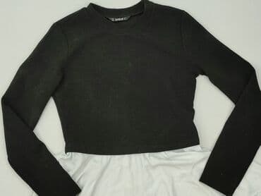 Shein, Sukienka damska, S w lalafo.pl Shein, Sukienka damska, S