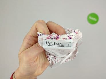 koszulka versace damska: Janina, T-shirt damski, rozmiar S — 4