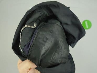 Women's Clothing: Nautica, Women`s lightweight jacket, 2XL — 4