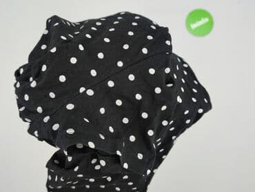 t shirty kropki: Sinsay, T-shirt damski, rozmiar 2XS — 6