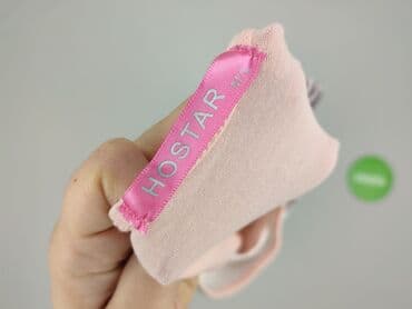 dres sweterkowy mohito: Ulubione, Women's blouse, M — 4