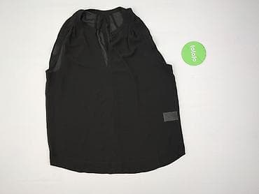 reebok coat: Top damski, rozmiar 3XL — 3