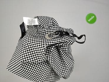 lee spodnie: Woman Collection, Spodnie materiałowe damskie, rozmiar L — 6